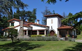 Ca'Montana Hostal Boutique